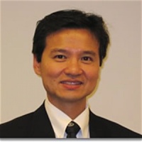 Dr. Thomas Sk Chi MD