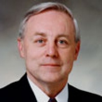 Gordon L Johnson MD, Cardiologist