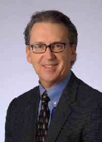 Dr. Douglas K Rex M.D., Gastroenterologist