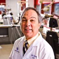 Dr. Jude Arthur Fabiano D.D.S.