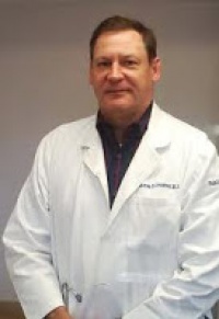 Dr. Steven R Growney MD, Family Practitioner