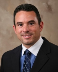 Dr. Michael J Palumbo M.D., Allergist and Immunologist