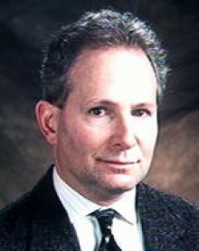 Dr. Louis T Broad MD, Gastroenterologist