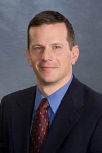Dr. Adam David Serlo DMD, MD