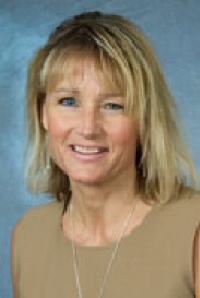 Dr. Suzanne M Skoog M.D., Gastroenterologist