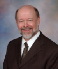 Dr. Carl  Lundstrom M.D.