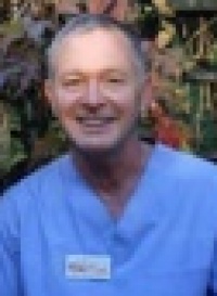 Kirk R. Bankhead D.D.S., Dentist