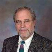 Dr. Sidney Jay Weiss MD