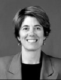 Dr. Julie Lyn Carkin MD
