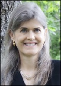 Dr. Patricia Anne Mitchum M.D.