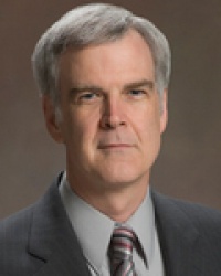 Dr. Robert J Motley MD