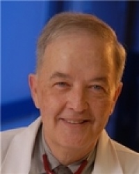 Dr. Alan Seth Hyden DMD