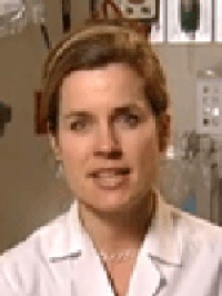 Dr. Rachel C Orscheln MD