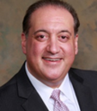 Dr. Louis Brusco M.D., Anesthesiologist