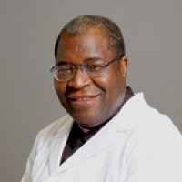 Dr. Obioma S Agomuoh M.D.
