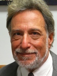 Dr. David R Weiss DDS