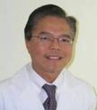 Dr. Edgar Y Kwan M.D.