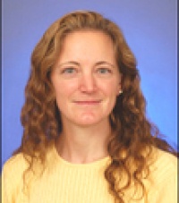 Dr. Michelle C Marcincuk MD