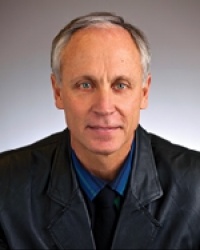 Dr. Steven C Maier MD