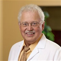 Dr. Michael F Lyons MD, Gastroenterologist
