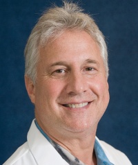 Dr. Thomas G Dipasquale DO, Trauma Surgeon
