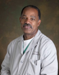 Dr. J Coffy Pieternelle MD