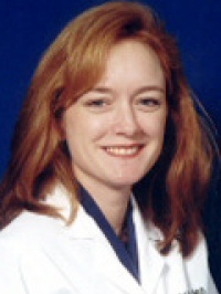 Dr. Val  Vogt MD