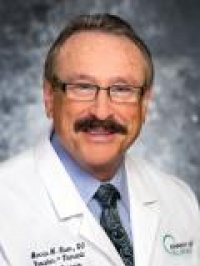 Dr. Morris M Eisen DO