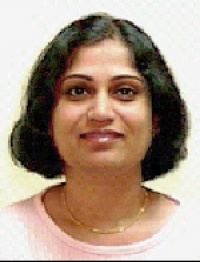 Dr. Nagamani Dandamudi M.D.,, Internist