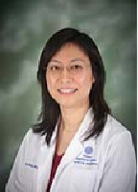 Dr. Yue  Deng MD