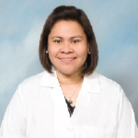 Dr. Melissa Rillo Manalo MD
