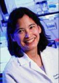 Dr. Masako  Shimamura M.D.