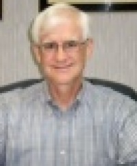 James Randall Kornegay DMD, Dentist