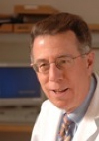 John Phillip Moyer MD, Cardiologist