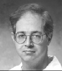 Dr. Michael  O'connor M.D.