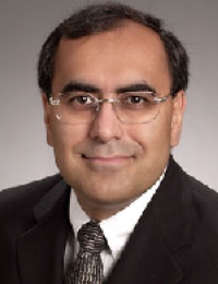 Dr. Ramesh Sachdeva, MD, Sleep Medicine Specialist (Pediatric)