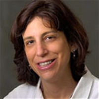 Dr. Lisa S Rosen MD