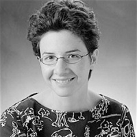 Dr. Terri F Brown-whitehorn M.D.