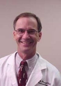 Dr. Randall Bruce Macurak M.D., Gastroenterologist