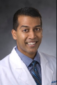 Dr. Anand Joshi MD, Physiatrist (Physical Medicine)