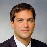 Dr. Robert Joseph Moraca M.D., Cardiothoracic Surgeon