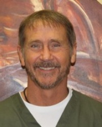 Dr. Frank Gaensehals D.D.S., Dentist