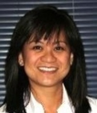 Dr. Maria L Carpio DMD, Dentist