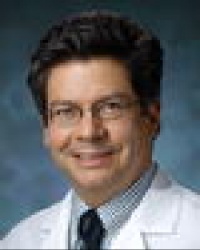 Dr. Jose Guillermo Merino-juarez M.D., Neurologist
