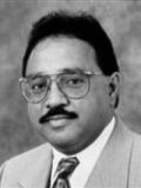 Dr. Jayanti J. Panchal M.D.