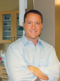 Dr. Mark  Skelton D.M.D.