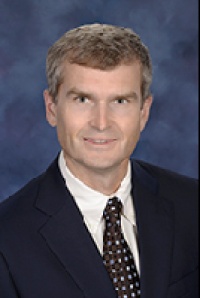 Dr. Timothy C Oskin MD