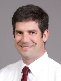 Dr. Joseph Howard Willman MD