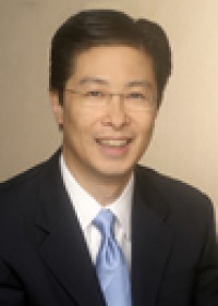 Dr. Anthony P Chan DO