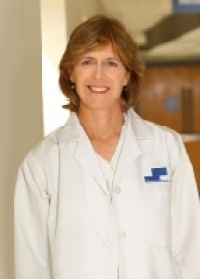 Dr. Jennifer P Stone M.D.
